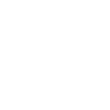 Спортивная одежда LUCKYGRASS вконтакте